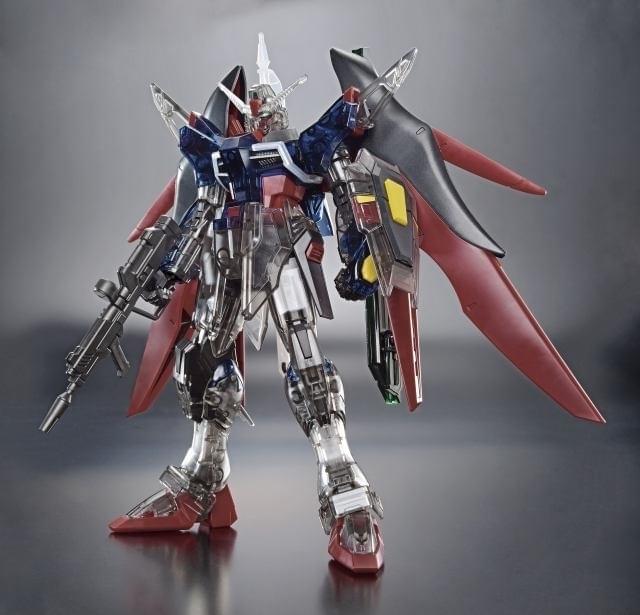 ガンダムSEED　映画特典フィルム ガンダムSEED 映画特典フィルム