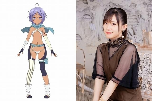 転生したら第七王子だったので、気ままに魔術を極めます」4月