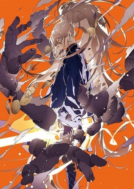 転生したら第七王子だったので、気ままに魔術を極めます」4月
