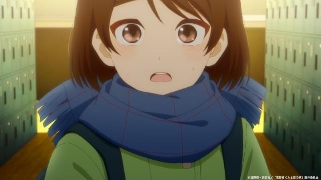 Sexy Zoneが「花野井くんと恋の病」オープニングテーマ担当 楽曲