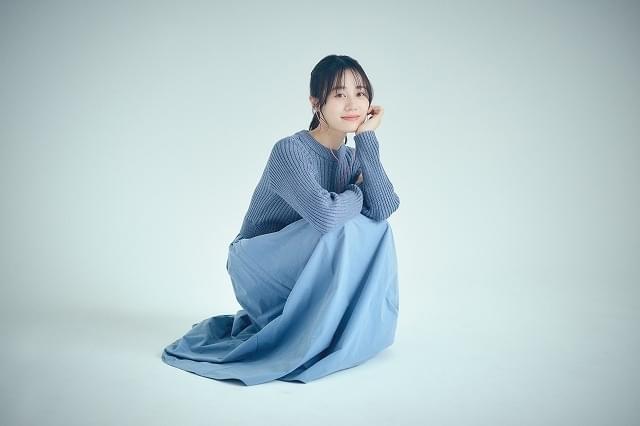 桜並木 乙女役　 長谷川育美さん　直筆サイン本 声優ラジオのウラオモテ#4 桜並木 乙女役 長谷川育美さん 直筆サイン本 声優ラジオの