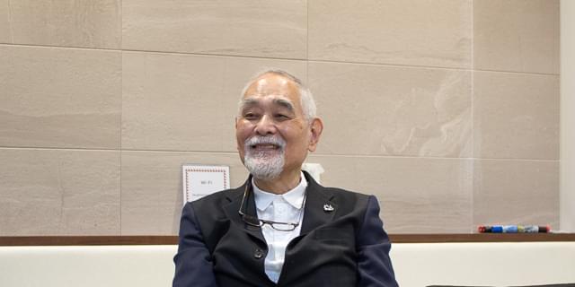 明田川進の「音物語」】第75回 「佐武と市捕物控」の音の使い方