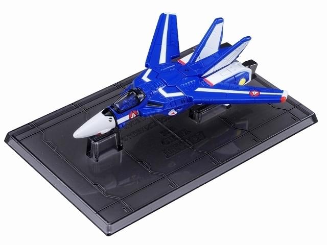Amazon | アリイ 1/20000 ゼントラーディ軍 ゼントラーディ軍