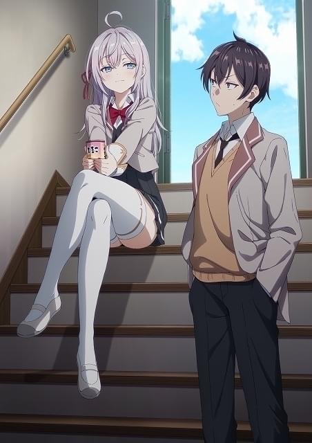 ロシデレ DVD 第2巻 第3巻 ロシデレ DVD 第2巻 第3巻（時々ボソッとロシア語でデレる隣の
