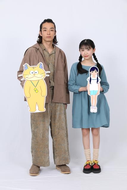 【中古】 化け猫あんずちゃん/講談社/いましろたかし 化け猫あんずちゃん(いましろたかし 著) / 古本、中古本、古書籍