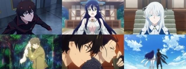 スウェーデン限定】アニカ・エリザベス・フォン・ハウスヴォルフ