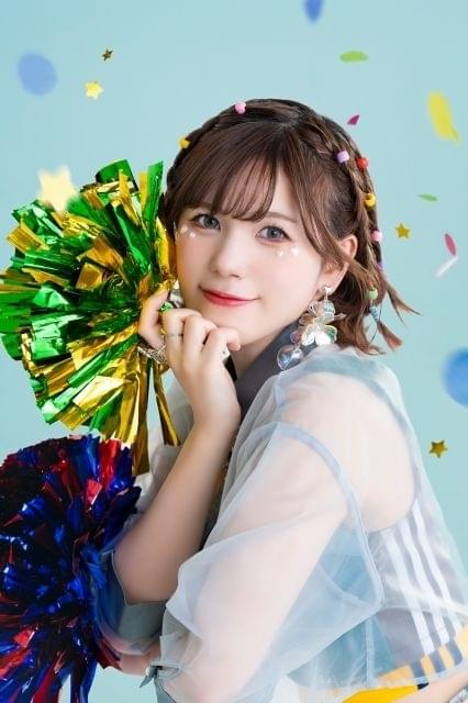 このすば」第3期OP主題歌はおなじみMachicoが担当 新キャラ登場