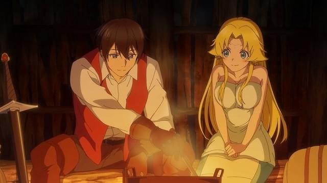 フリーザ　諸星きらりお母さんがフリーザから世界を救ったあとの話 フリーザ親子があまりにも瞬殺でワロタwww 神龍で願いを叶えて
