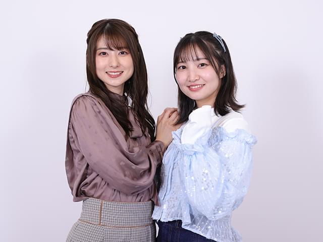 生サイン 川村海乃さん声優 アニメリンカイ