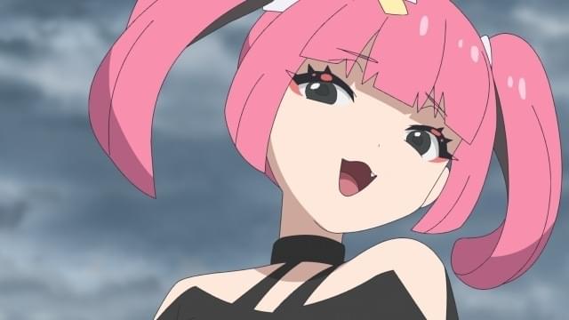 Японська пісня IVE «Will» буде використана як опенінг аніме «Покемон»