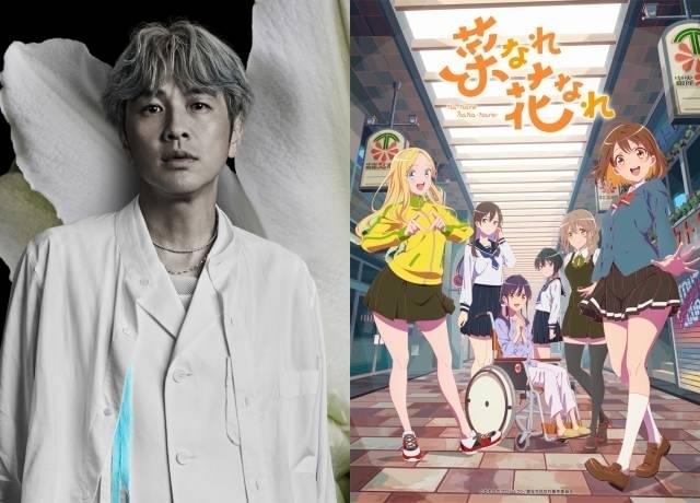 ゆず 北川悠仁 ピック おまけ付き ゆず 北川悠仁 ピック おまけ付き