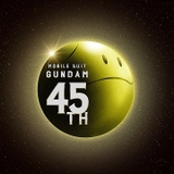 「ガンダム」シリーズ45周年特番、4月7日夜に配信 古谷徹、関智一、市ノ瀬加那が出演し「Gガンダム」の新情報も発表