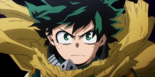 ヒロアカアニメ一期　全巻 Amazon.co.jp: 僕のヒーローアカデミア 全巻セット(Vol.1~5