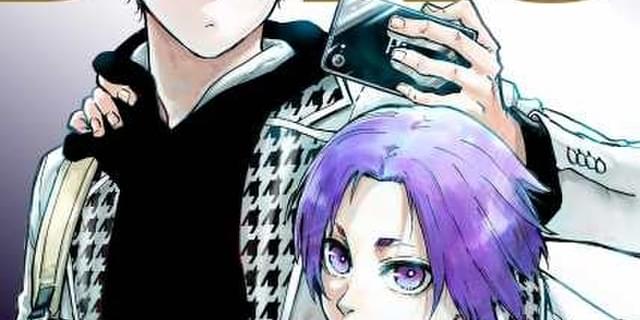 ブルーロック 漫画 21巻 ファンブック 入場特典 小説 ブルーロック 漫画 21巻 ファンブック 入場特典 小説 ブルー