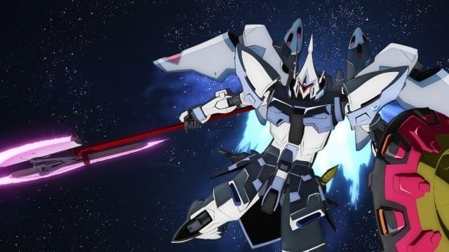 映画】機動戦士ガンダムSEED FREEDOM 入場者特典 小説2冊