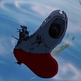 「宇宙戦艦ヤマト」最終回放送の1975年3月30日から49年後のタイミングに発表
