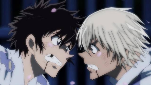 名探偵コナン1-104巻、警察学校編、映画版 名探偵コナン1-104巻、警察学校編、映画版 名探偵コナン 警察学校