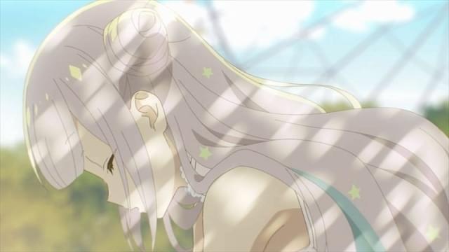 かつて魔法少女と悪は敵対していた。」ドラマCD出演の三木眞一郎