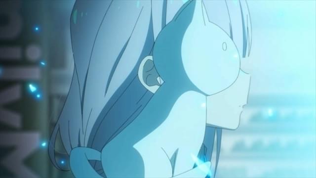読まれる覚悟 (ちくまプリマー新書 478) | 桜庭 一樹 |本