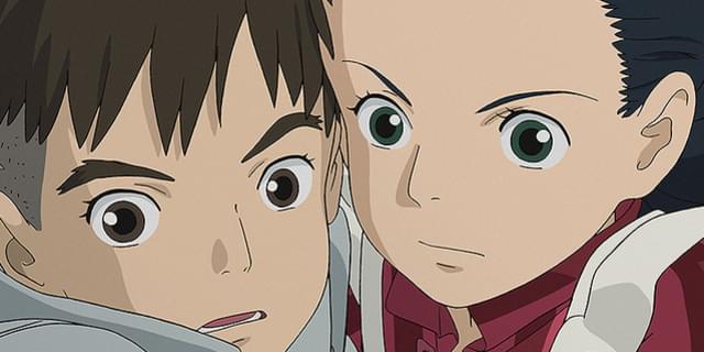 [稀少] スタジオジブリ 第77回カンヌ映画祭公式 名誉パルムドール記念品 20240520-OYT1I50216-1.jpg?type=ogp