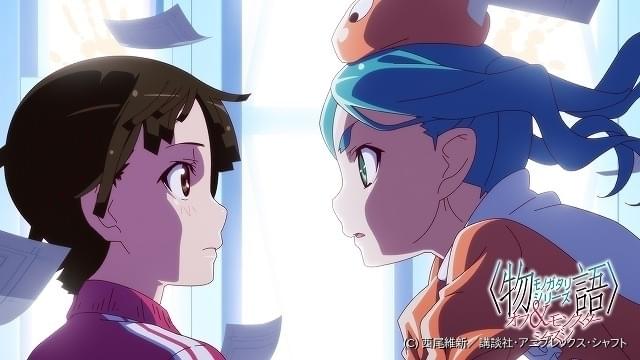 西尾維新 物語シリーズ24巻 ジョジョ デスノート アニメコンプリートガイド 偽物語アニメコンプリートガイドブック : 講談社BOX編集部