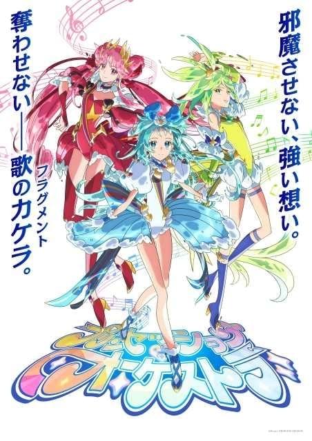 「劇場アニメ７０年史」ジ・アート・シリーズ１５（美品・１９８８年） 劇場アニメ70年史」ジ・アート・シリーズ15（美品・1988