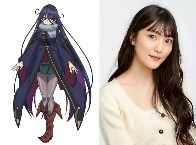 あいはら友子　厳寒雪景色　浄霊　最強厄除け　生き辛さ断ち切り　お値下げしました 嘆きの亡霊は引退したい」10月放送開始 最強パーティ役にファイ