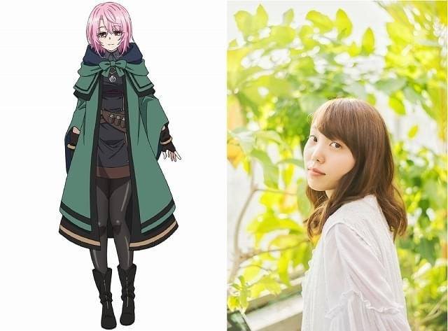 あいはら友子　厳寒雪景色　浄霊　最強厄除け　生き辛さ断ち切り　お値下げしました 嘆きの亡霊は引退したい」10月放送開始 最強パーティ役にファイ