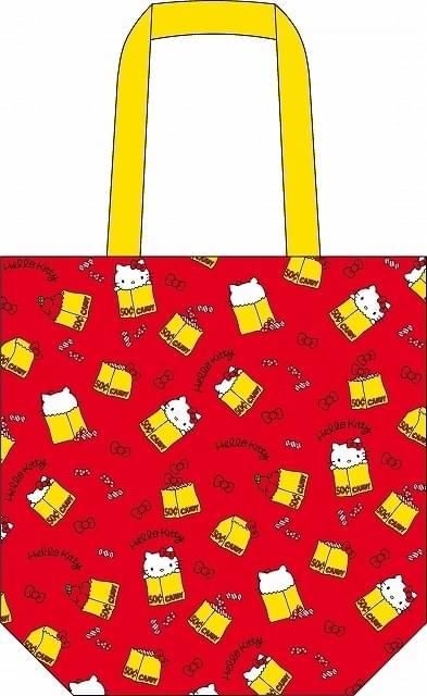 貴重！HELLO KITTY【1994年】ギフト袋(紙袋) 4枚等★50周年記念 貴重！SANRIO☆HELLO KITTY/ハローキティSET 1994年 - メルカリ