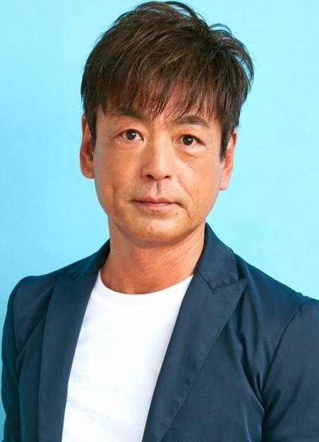 ザ・ファブル」第2クール「宇津帆編」に藤真秀、安済知佳ら 新