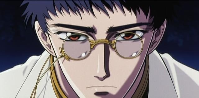 劇場公開25周年】「劇場版カードキャプターさくら」8月9日から