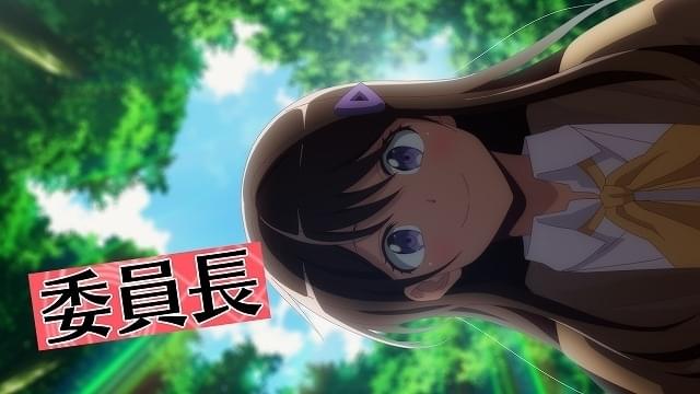 ひとりぼっちの異世界攻略」クラスメイト女子役に阿部里果、高尾