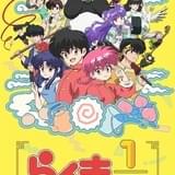 【数土直志の「月刊アニメビジネス」】配信時代が引き起こしたリメイクアニメブーム