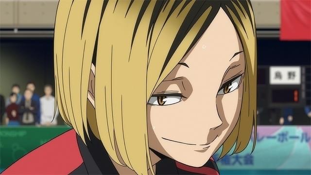 劇場版ハイキュー!!」ブルーレイ＆DVDが10月発売 豪華版には舞台