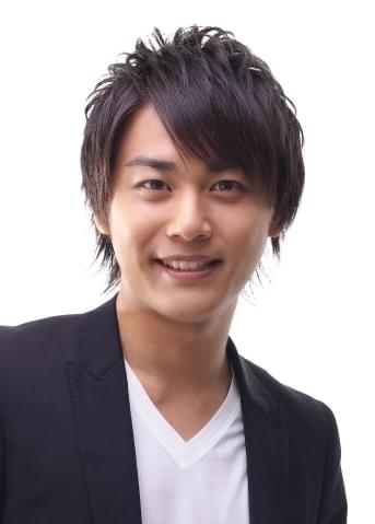 イケボママ”森川智之が若者を激励 深夜の声優バラエティ「あんた売れないわよ」10月放送開始 : ニュース - アニメハック