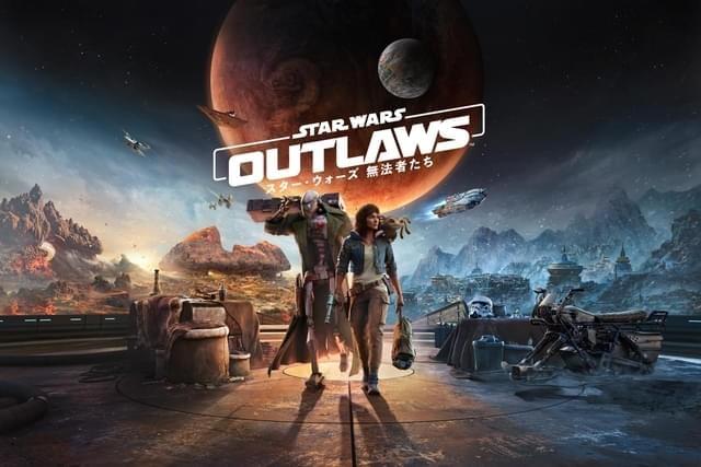 スターウォーズマニアへ Amazon.co.jp: スター・ウォーズ レトロ・コレクション 3.75