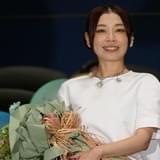 山田尚子監督「胸がいっぱい」 松岡茉優が最新作「きみの色」に感想コメントを寄せる