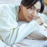 女性声優写真集まとめ9冊 本