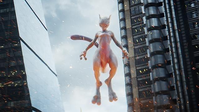 ヒノッチ on X: 