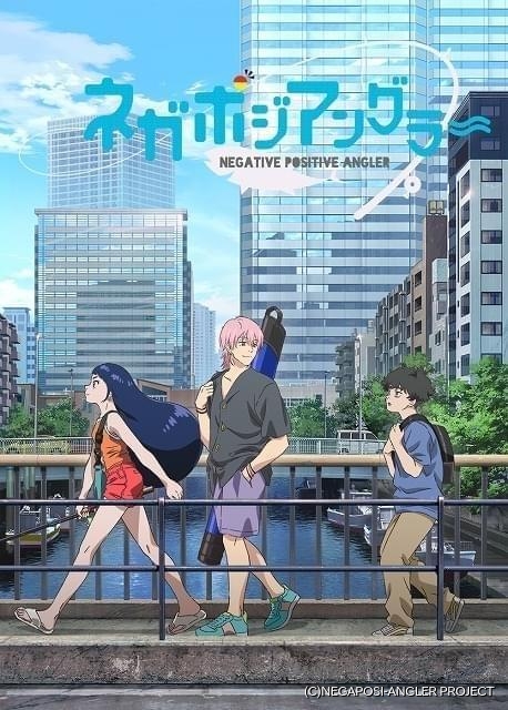 今週日曜まで値下げ中　　b0nb0ner0 ボンボネロ　アンバー 今週日曜まで値下げ中 b0nb0ner0 ボンボネロ アンバー 今週日曜