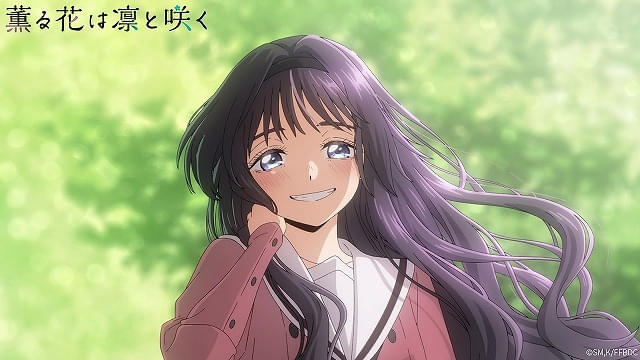 底辺男子校×お嬢様女子校のハートウォーミングな青春描く 漫画