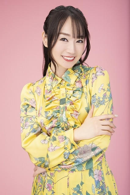天久鷹央の推理カルテ 佐倉綾音 小野賢章 サイン入り チェキ 抽選当選品 天久鷹央の推理カルテ 佐倉綾音 小野賢章 サイン入り チェキ