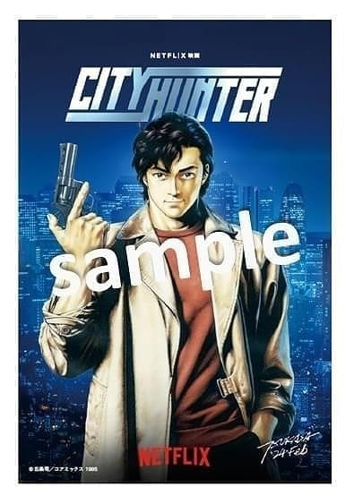 9月27日～ 入場特典リスト】本日公開「バンドリ！」「シティー