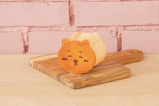 ちいかわベーカリー ちいかわベーカリー」10月29日に東急プラザ表参道にオープン