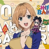 「SHIROBAKO」10周年記念ビジュアル披露 TVシリーズが順次無料配信中