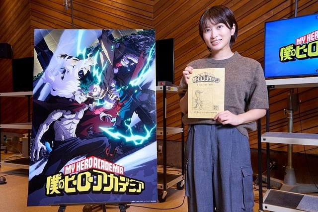 僕のヒーローアカデミア【未完】 Amazon.co.jp: 僕のヒーロー*アカデミア Combination Battle