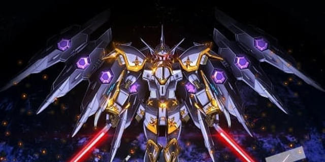 劇場版 機動戦士ガンダムSEED FREEDOM 特典 福岡 機動戦士ガンダムSEED FREEDOM ZERO」制作決定！劇場版