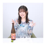 秋酒が続々登場！ 「前船初恋たび ～秋～」も味わう「船戸ゆり絵の日本酒たりてますか？」コラム第20回