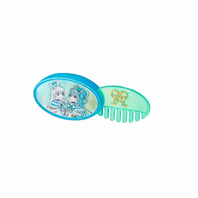 マクドナルド「ハッピーセット」10月18日から「わんだふる