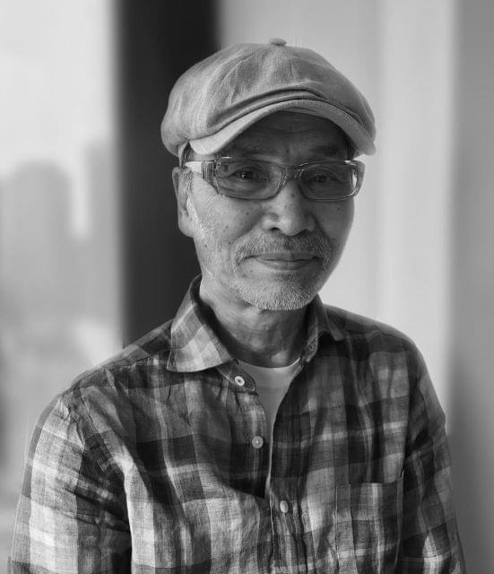 りんたろう監督が山中貞雄に捧げた短編アニメ、11月23日から